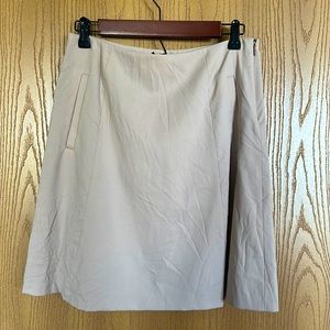 Theory Skirt